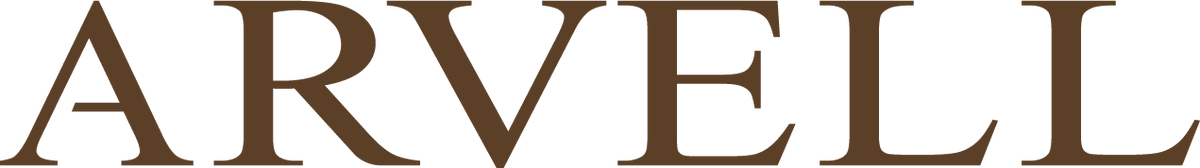 Arvell